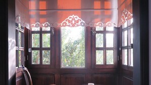 Unclassified image, 5 of 33, button - Ephesus Paradise (Selçuk)