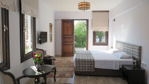 Unclassified image, 3 of 33, button - Ephesus Paradise (Selçuk)