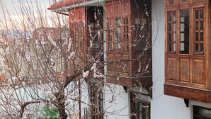 Unclassified image, 2 of 33, button - Ephesus Paradise (Selçuk)