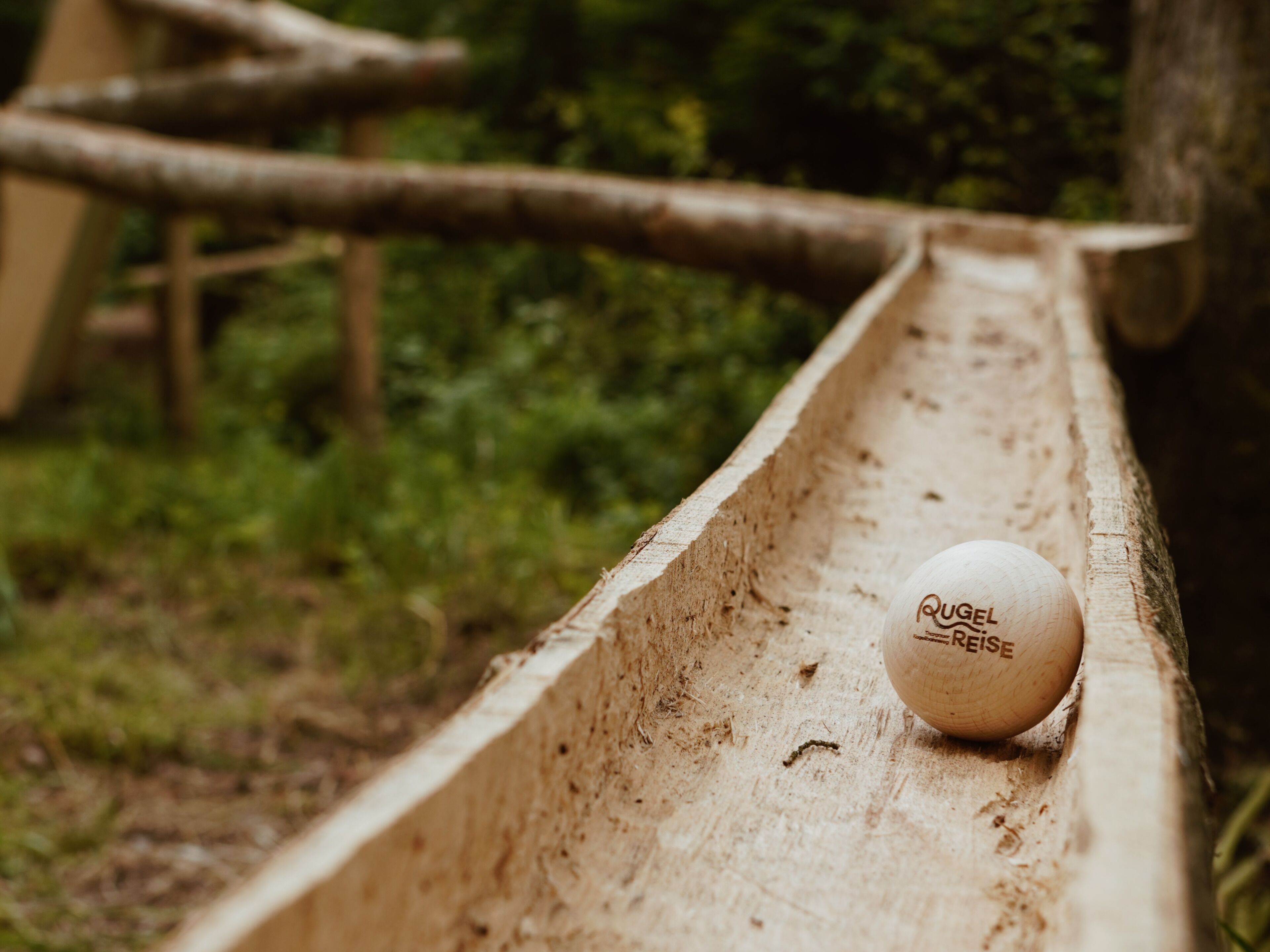 children’s activities