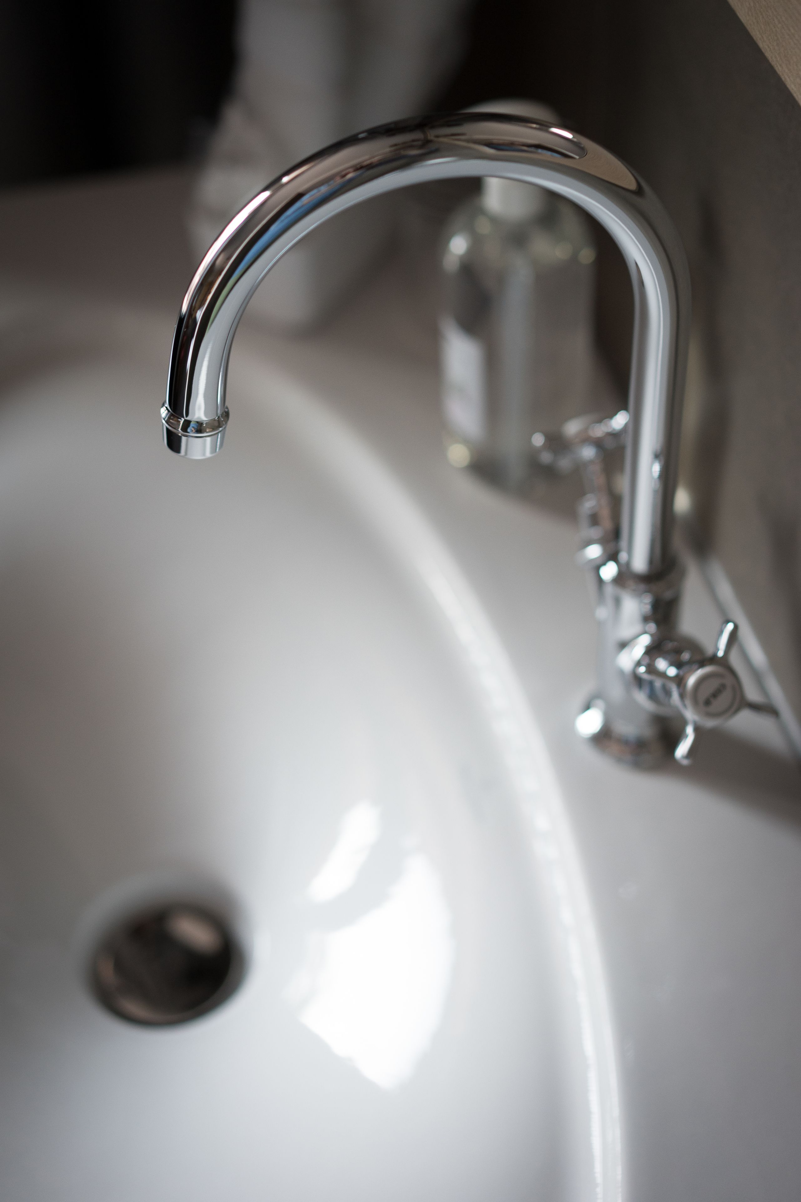 suite | premium bedding, in-room safe, desk, blackout curtains