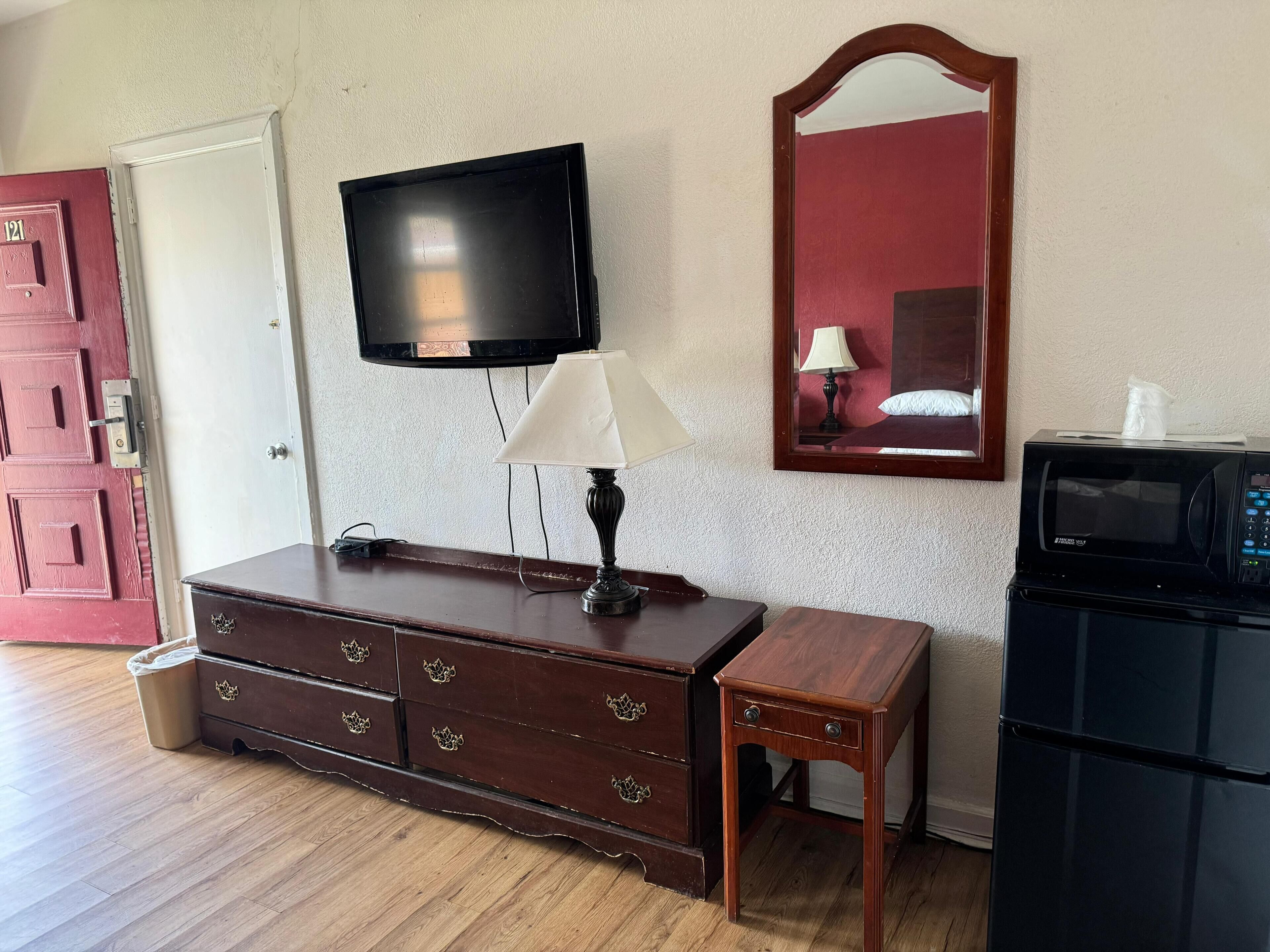 Travel Inn Danville US-29 — photo 3
