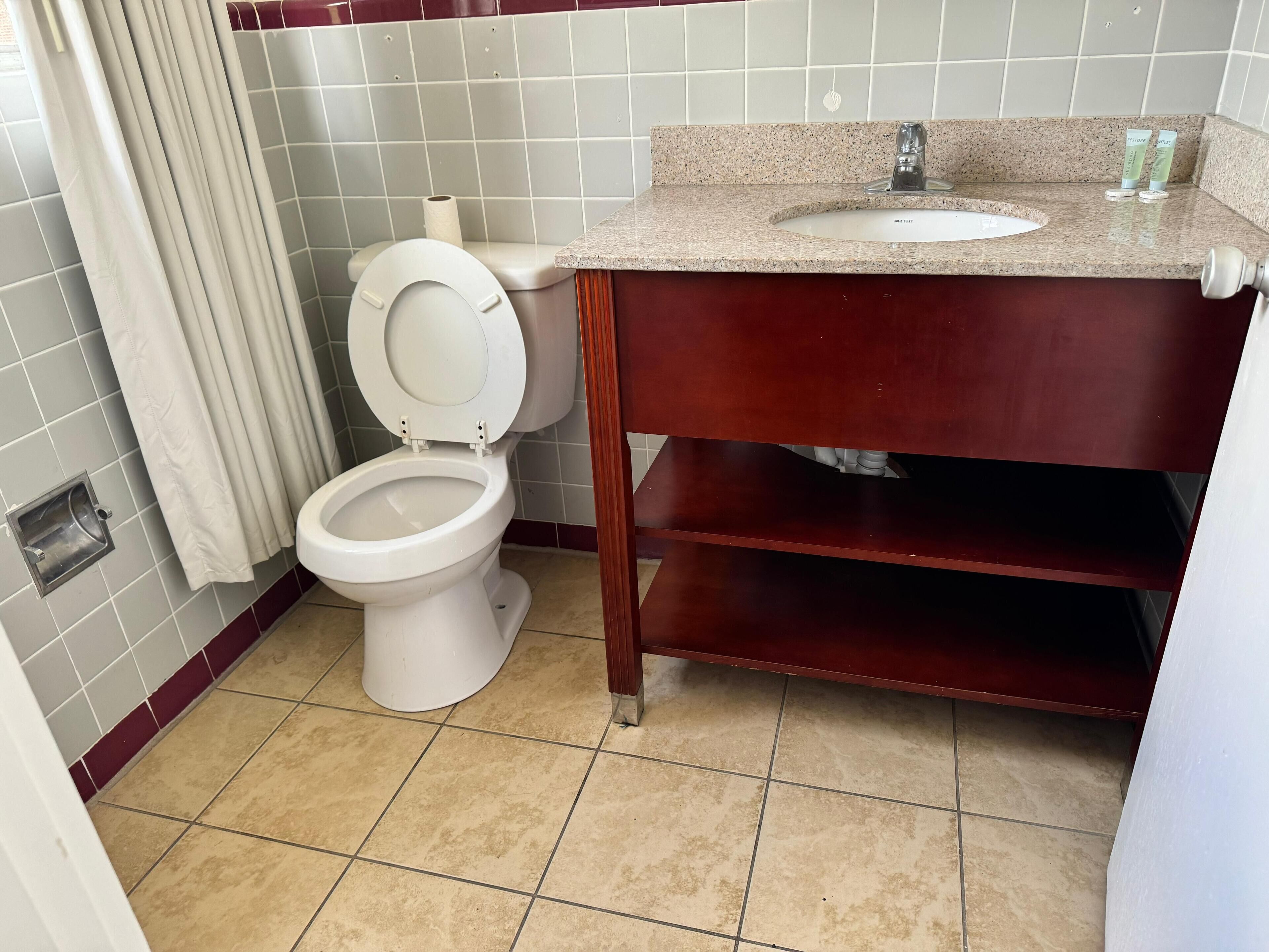 Travel Inn Danville US-29 — photo 15