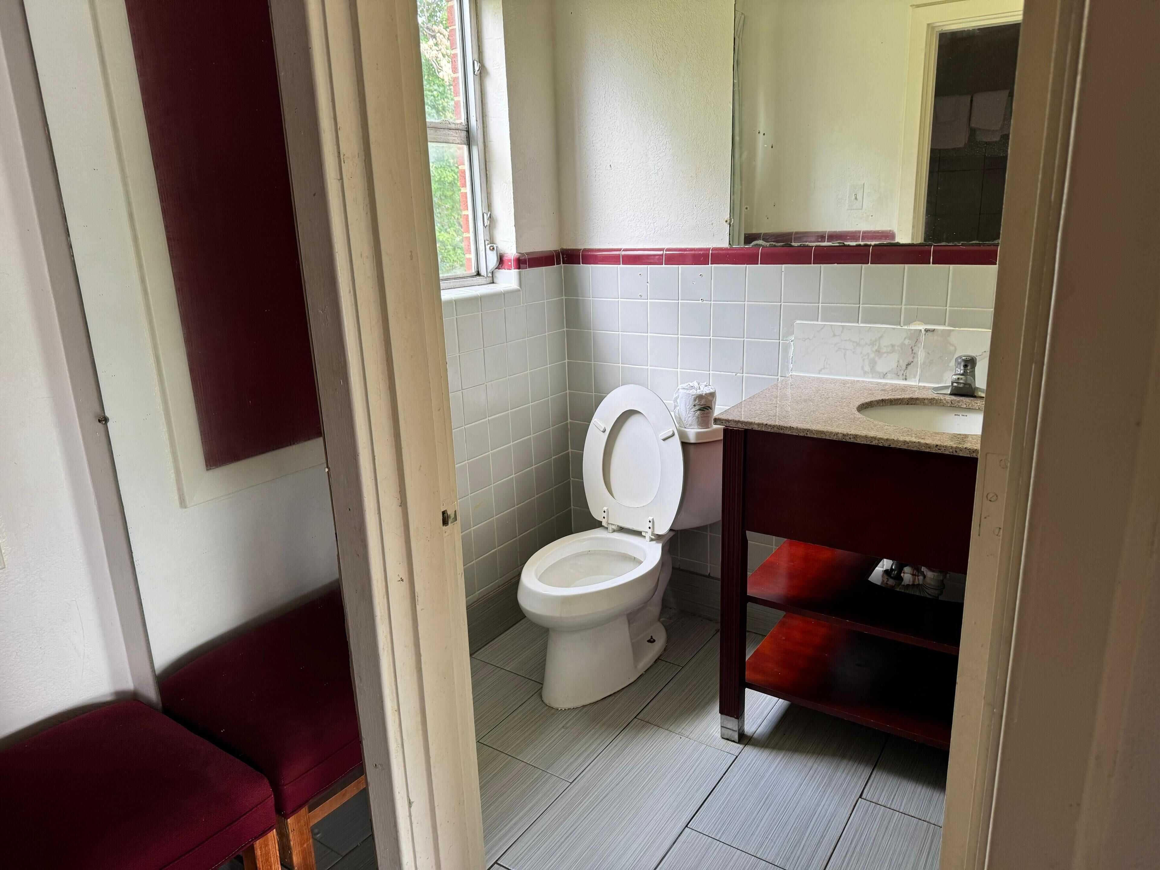 Travel Inn Danville US-29 — photo 10