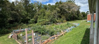 Travel Inn Danville US-29