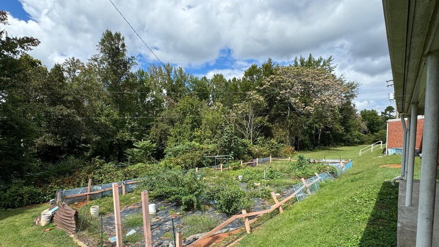 Travel Inn Danville US-29