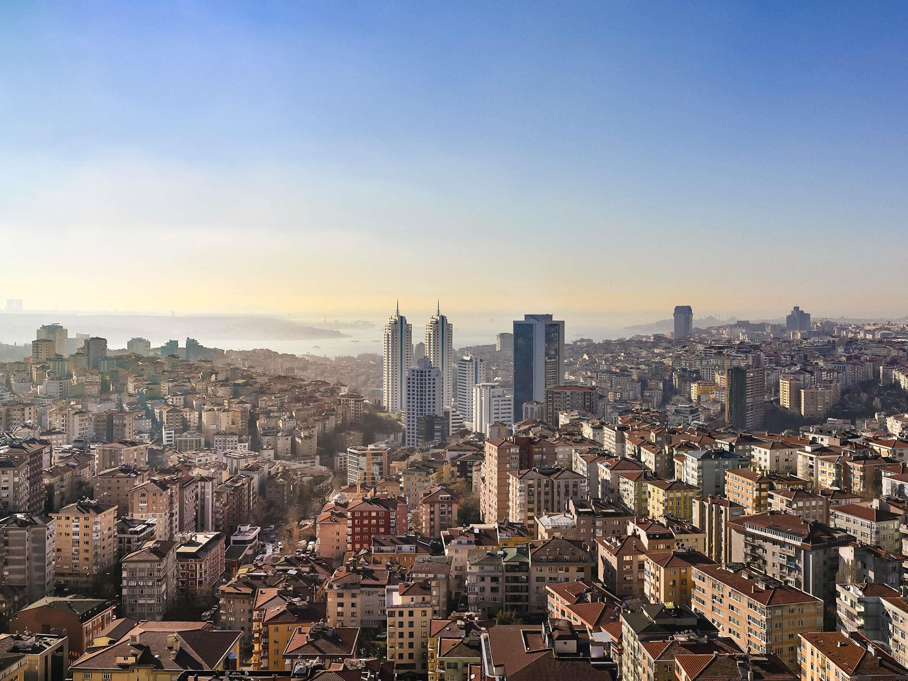 Fairmont | 高級寝具、ピロートップベッド、ミニバー、セーフティボックス (室内)