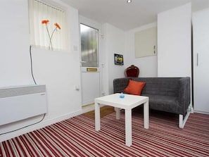 Studio, eigenes Bad (Studio - Sleeps 2 people) | Lounge