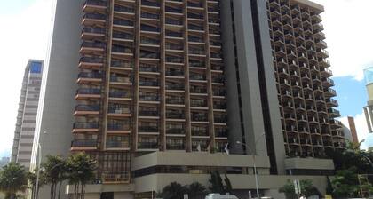 Sateltour Apart Hotel