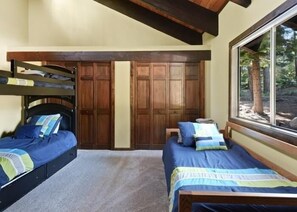 House, 3 Bedrooms