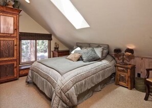 House, 4 Bedrooms