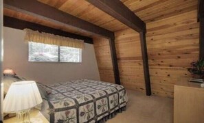 House, 3 Bedrooms | 3 bedrooms, free WiFi