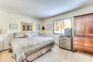 House, 4 Bedrooms
