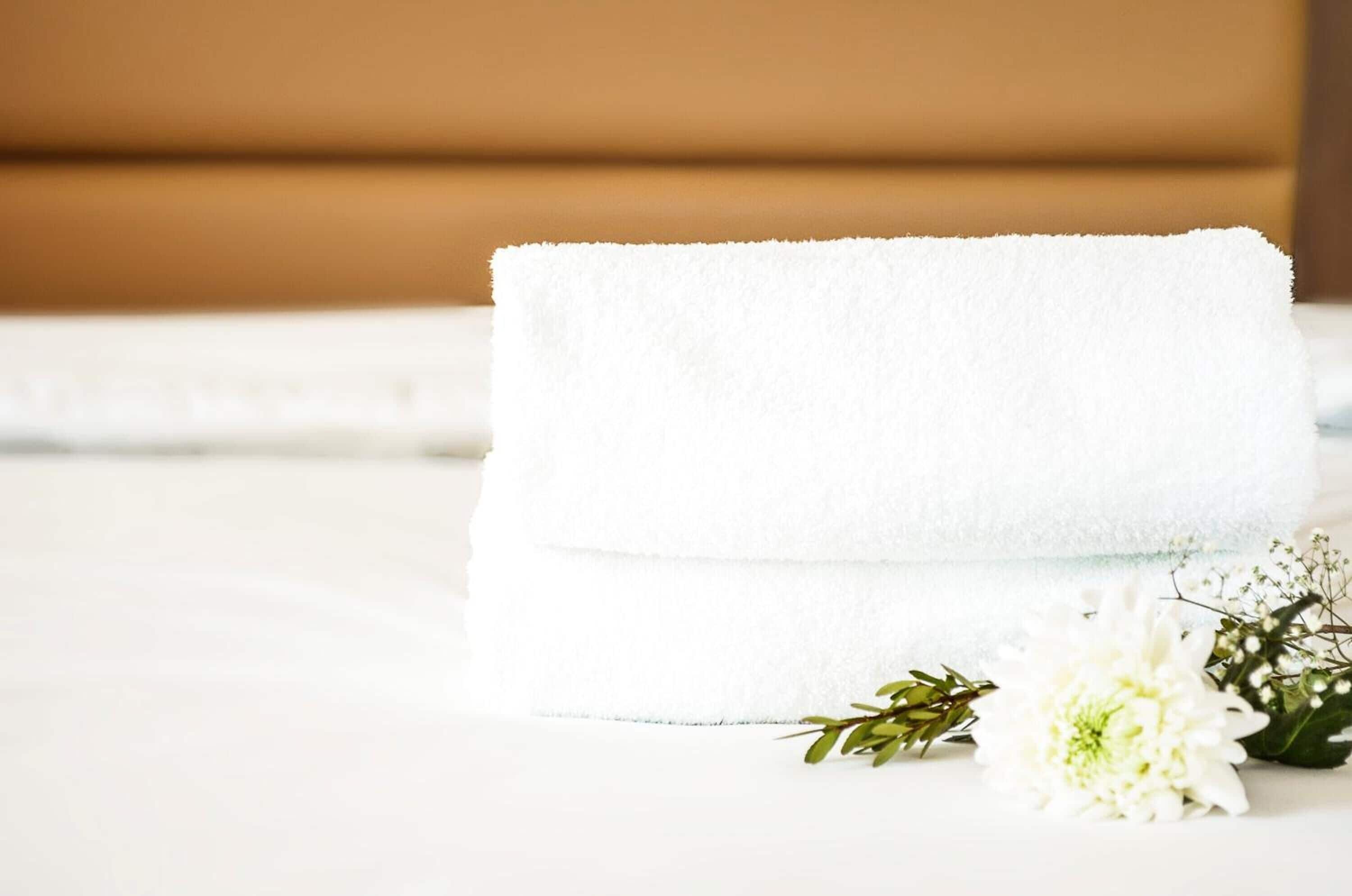 executive room, 1 king bed | 1 bedroom, premium bedding, in-room safe, desk