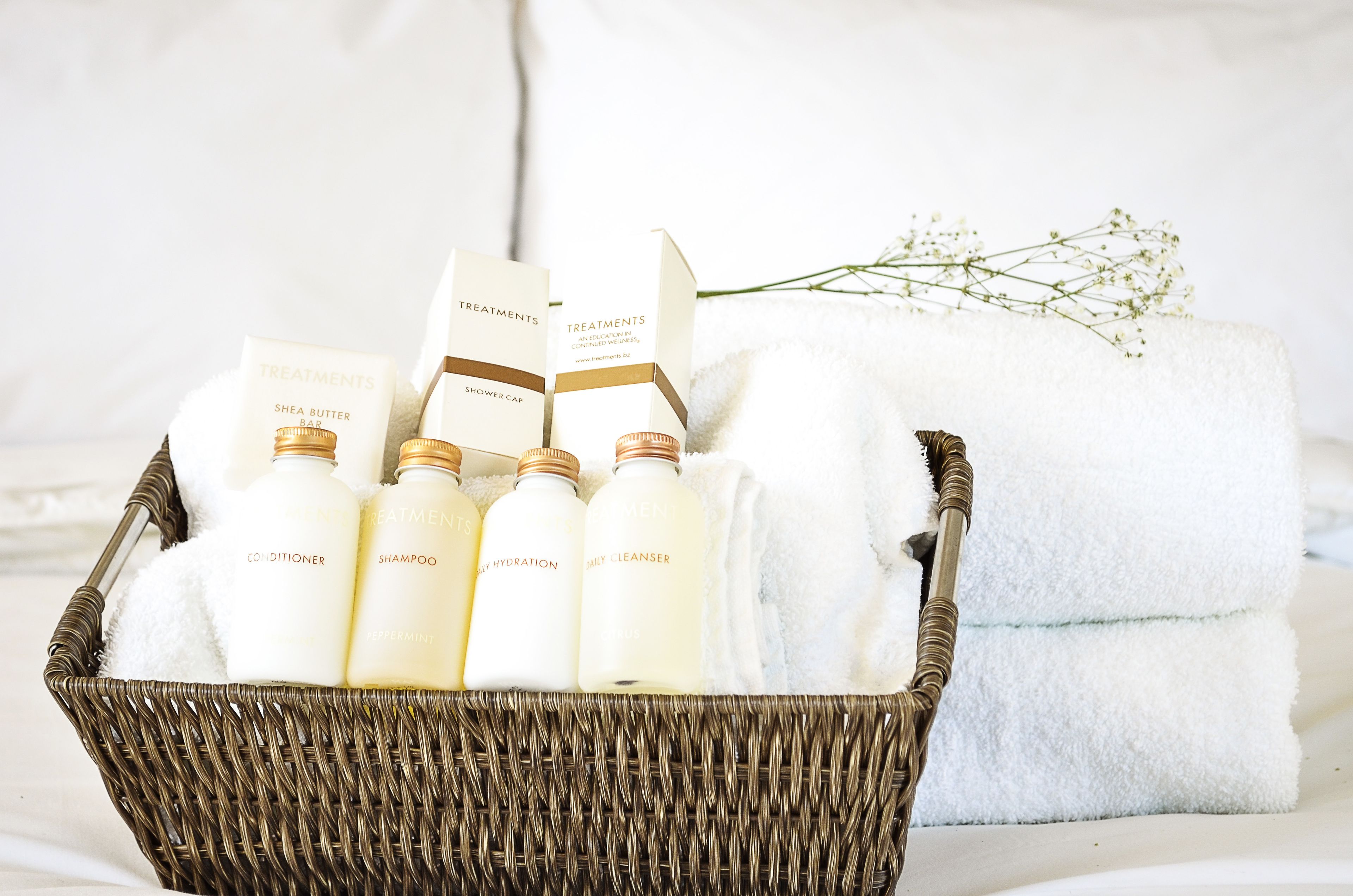 1 bedroom, premium bedding, in-room safe, desk