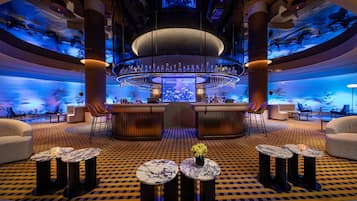 Bar (di properti)