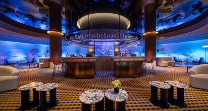 Ramada by Wyndham Shanghai East