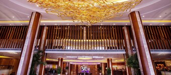 Ramada by Wyndham Shanghai East
