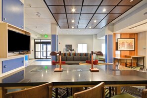 Eksteriør