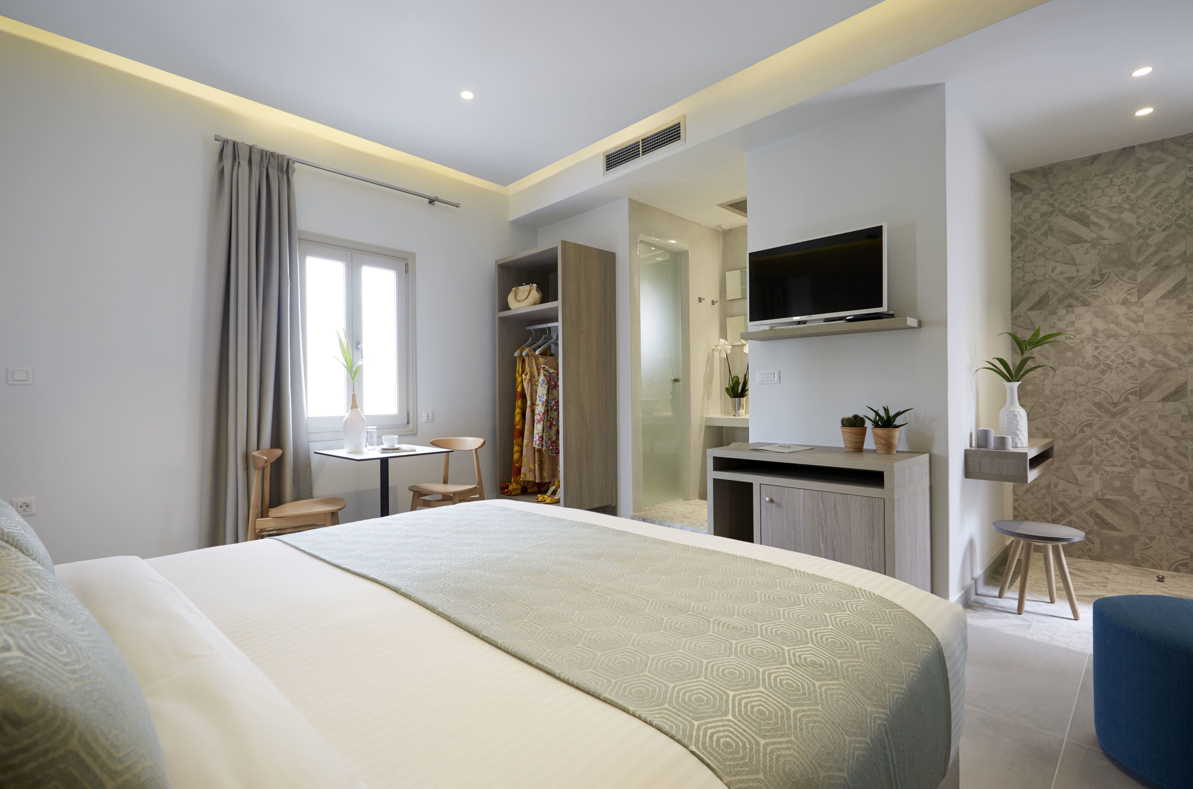 Foto - Fileria Suites