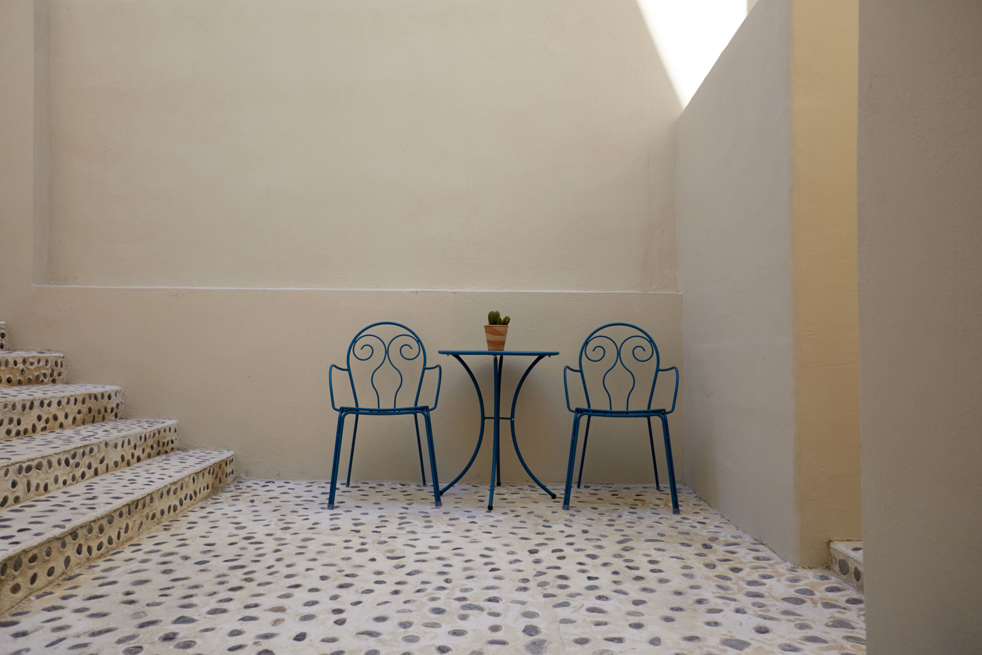 Foto - Fileria Suites