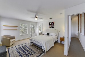 Maison, 3 chambres
