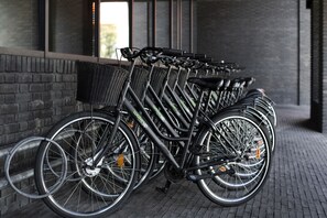 Ciclismo