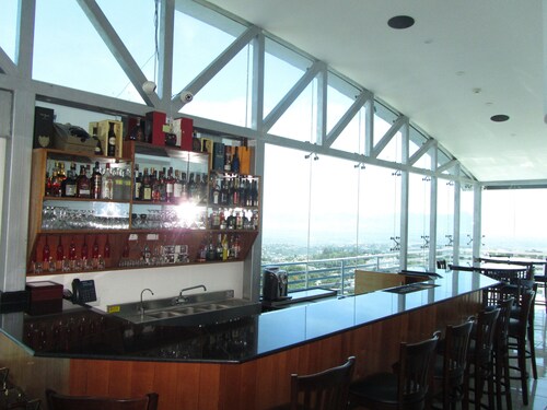 Gala Tower Condo & Hotel