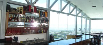 Gala Tower Condo & Hotel