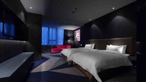 Standardzimmer