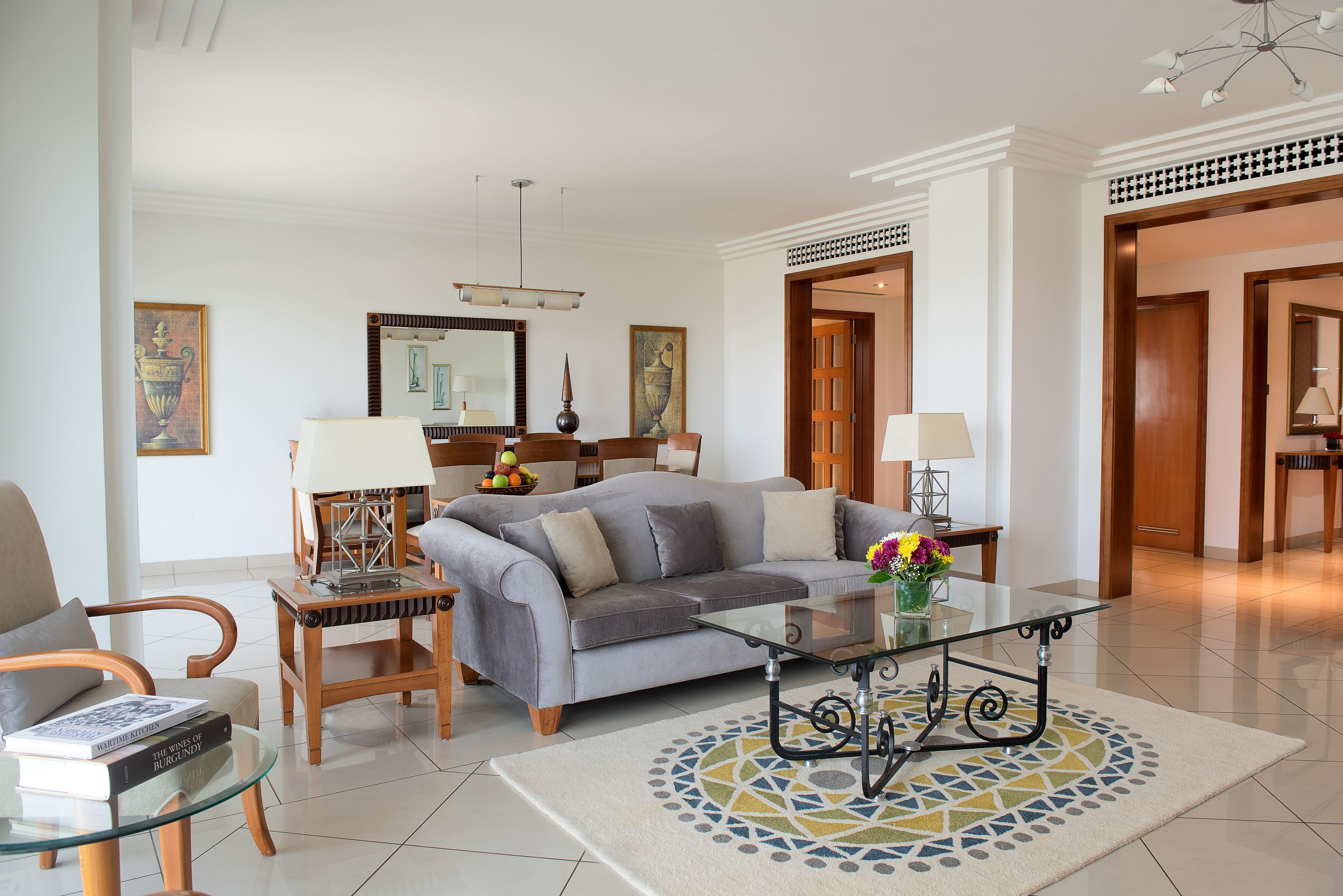 49-英寸液晶电视 （配备数码频道）、电视