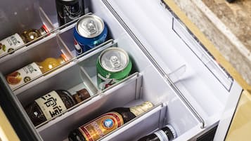 Minibar