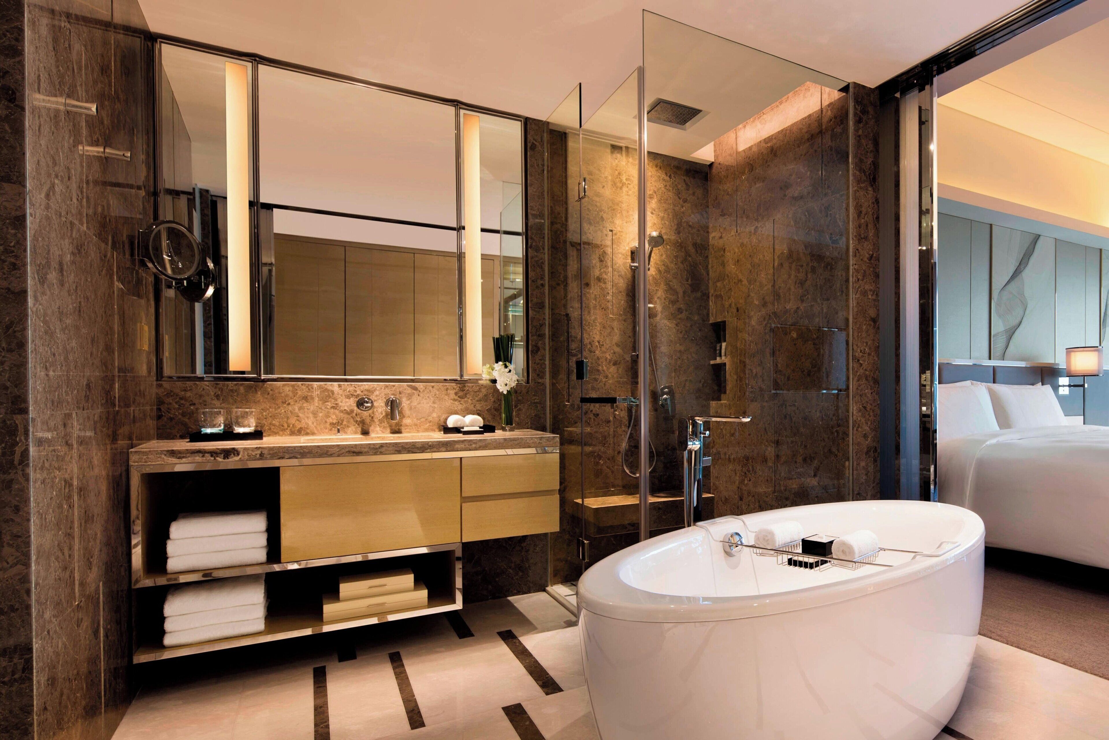Kamar mandi