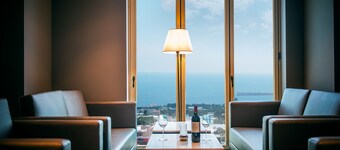 Ramada Jeju Seogwipo