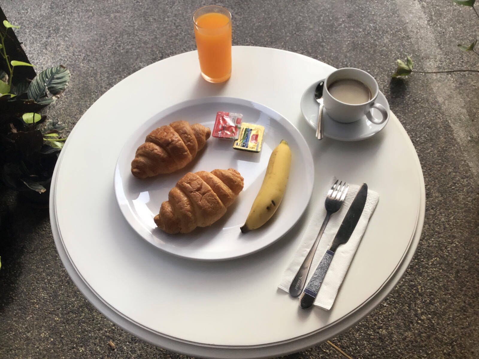 Foto - Kata Beachwalk Hotel and Bungalows