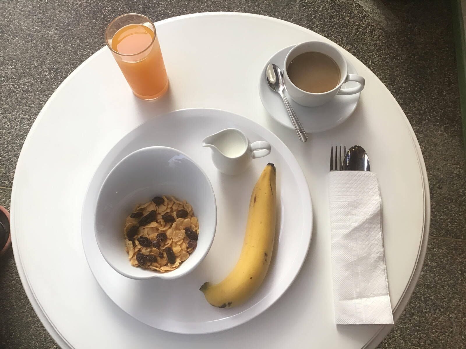 Foto - Kata Beachwalk Hotel and Bungalows