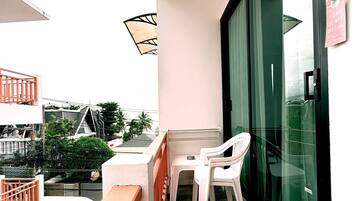 Ngoại thất