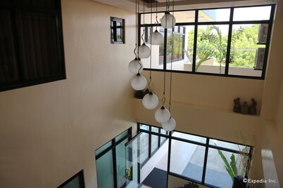 La Trinidad Pension House