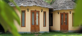  White House Hostels - Arusha
