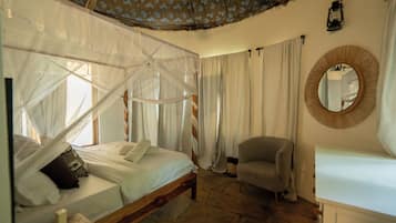 Quarto casal superluxo | Quartos à prova de som, Wi-Fi de cortesia