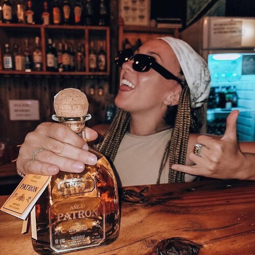  White House Hostels - Arusha