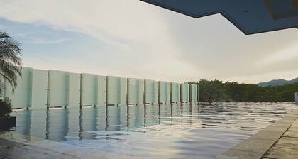 The Majestic Ipoh By The Osborne