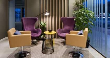 Win Win Boutique Hotel Port Dickson