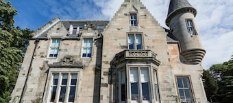 Taypark Estate
