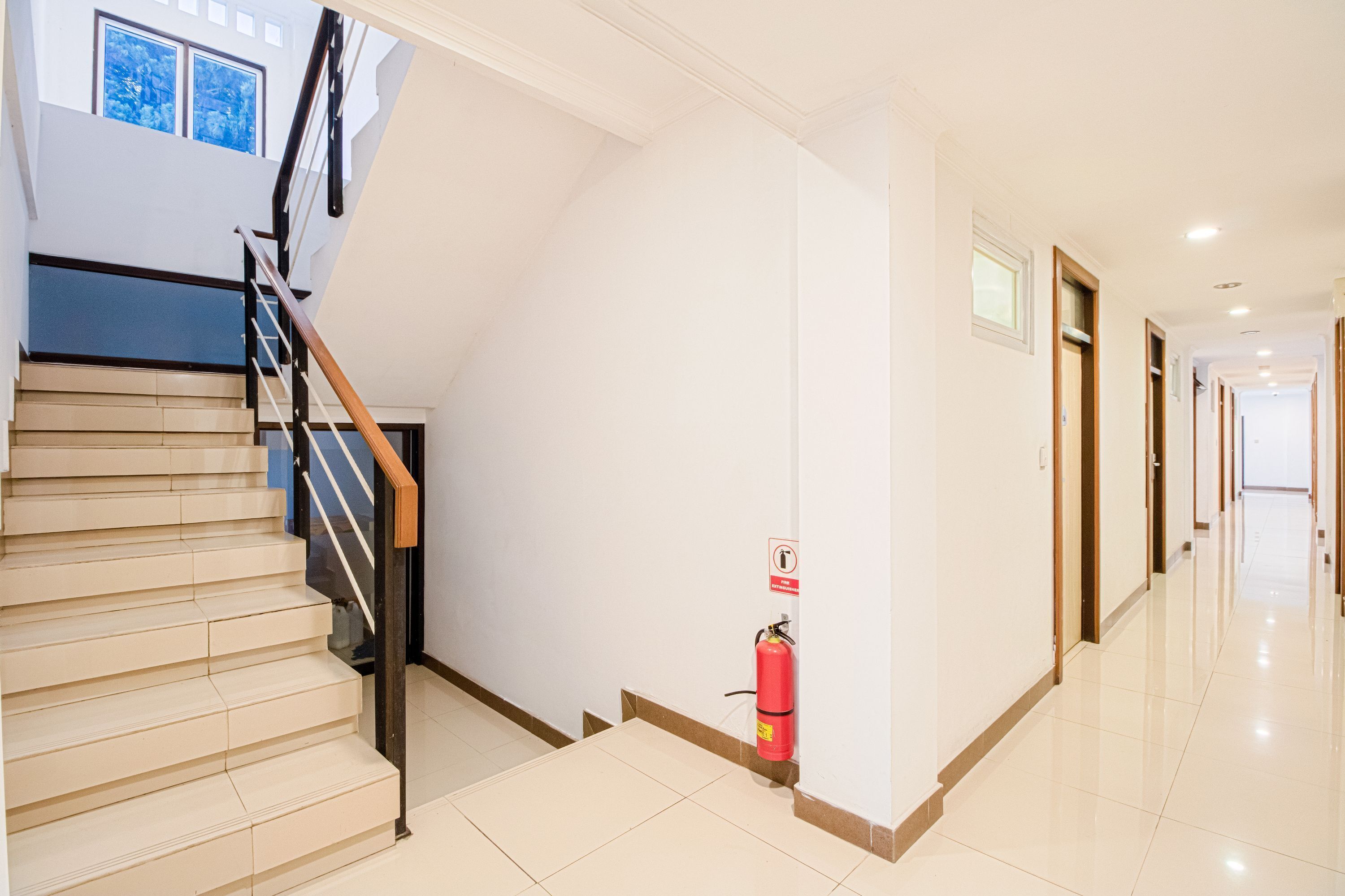 Photo - Citrus-House com Hotel