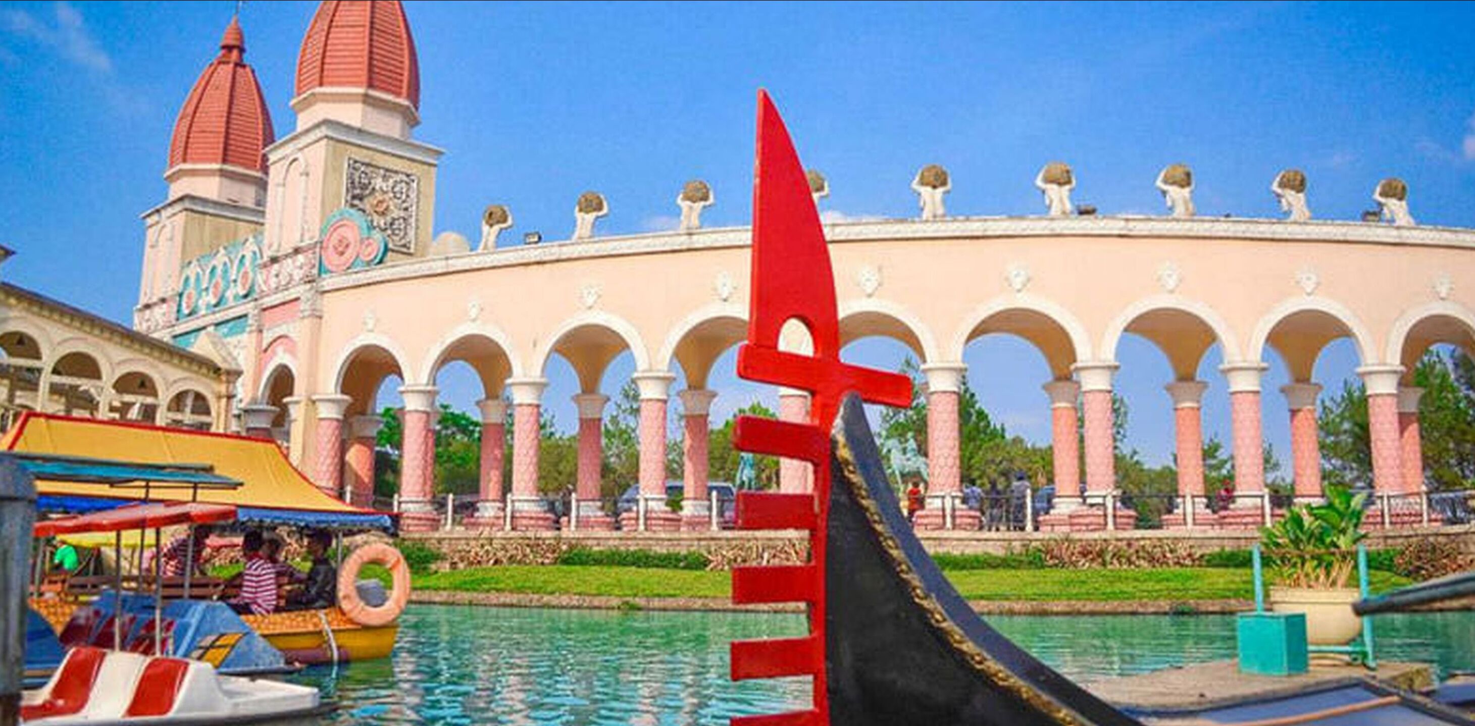 Photo - Citrus-House com Hotel