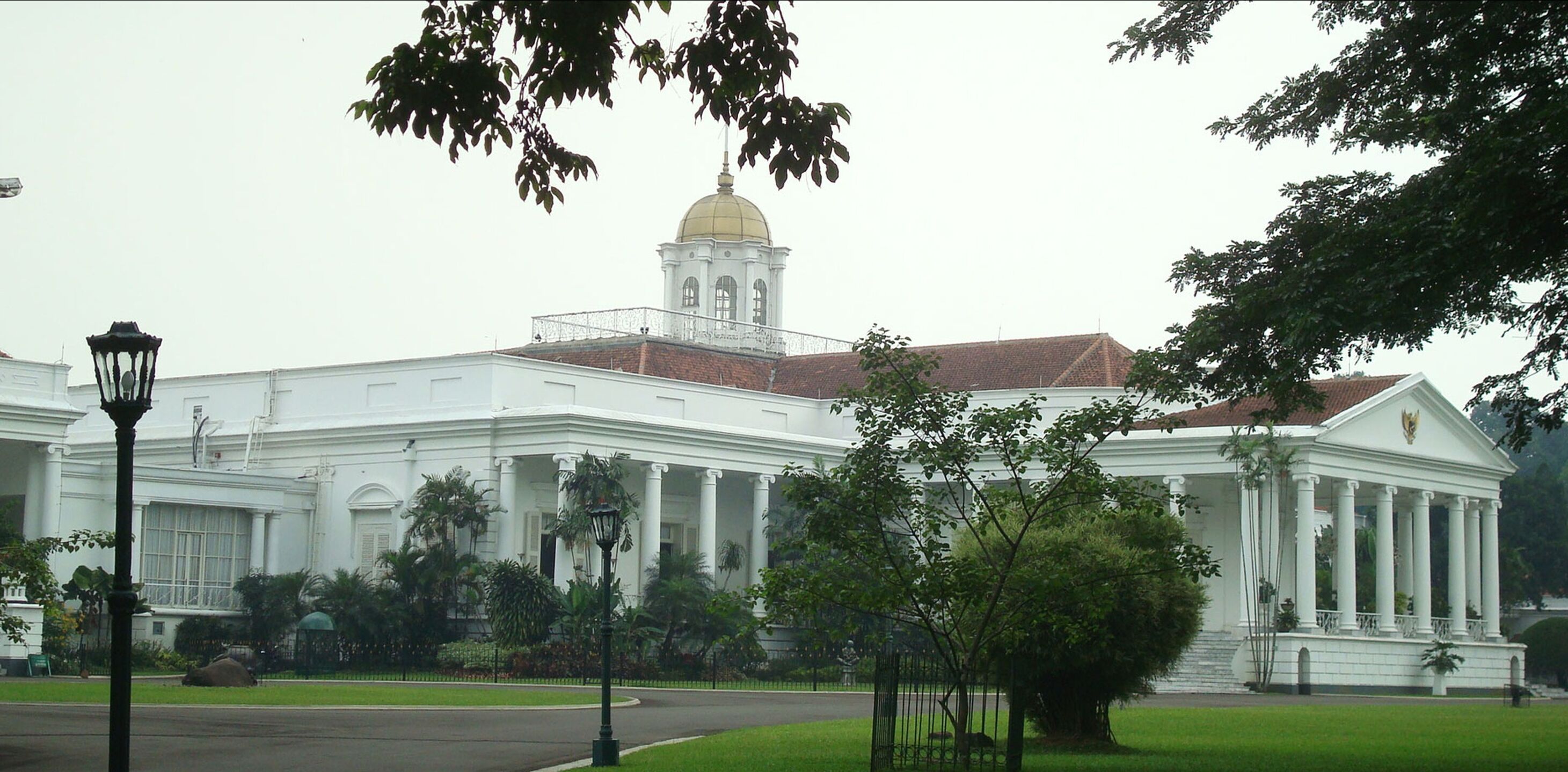 Photo - Citrus-House com Hotel