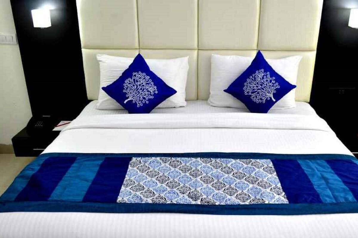 Rollaway beds