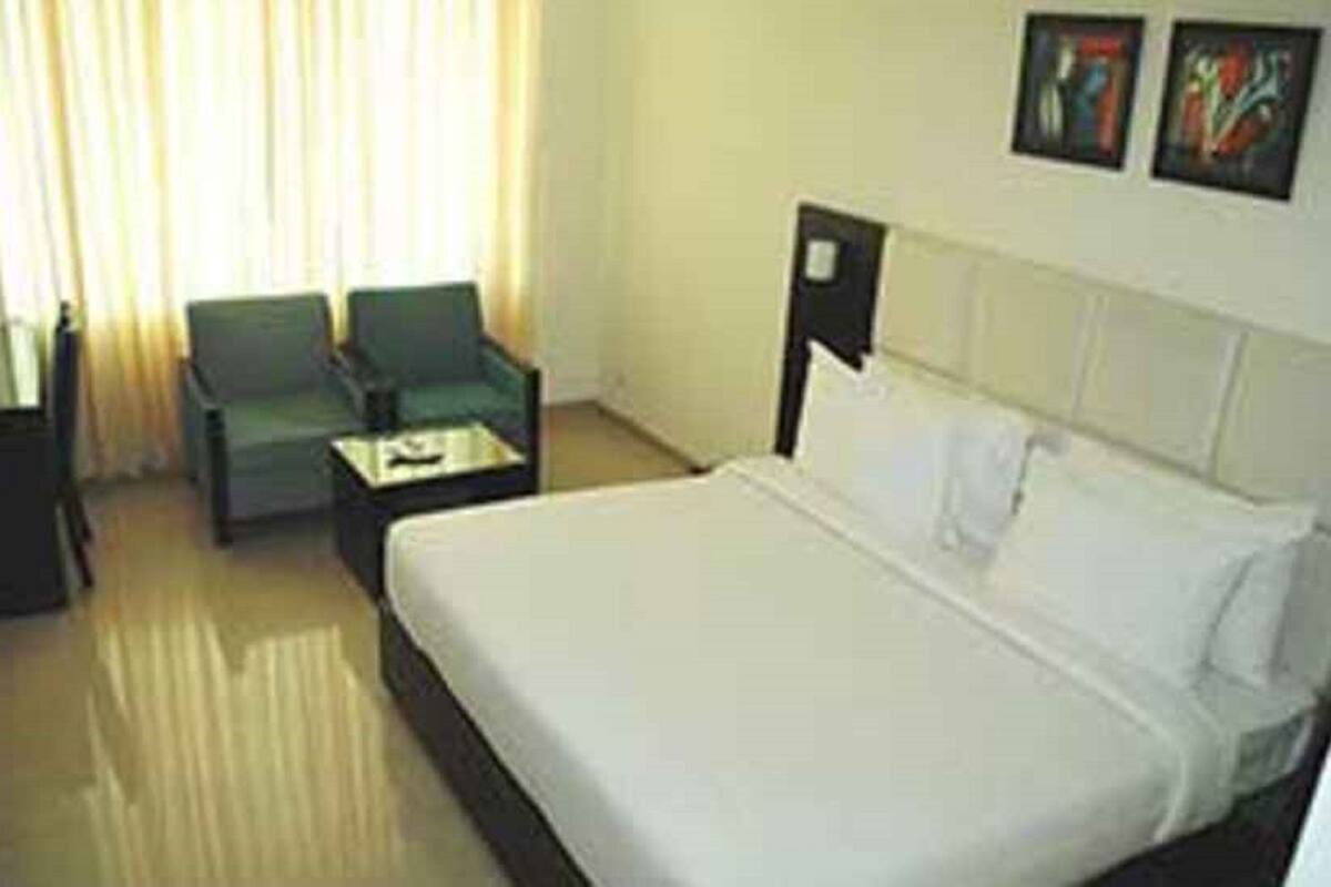 Rollaway beds