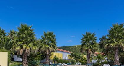 Hotel Teresinha